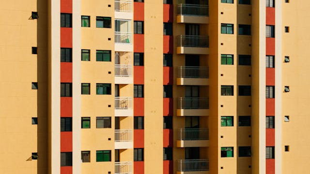 Landlords