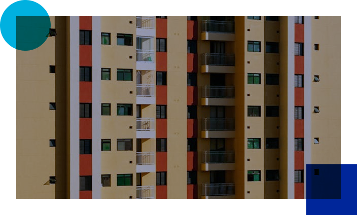 Landlords