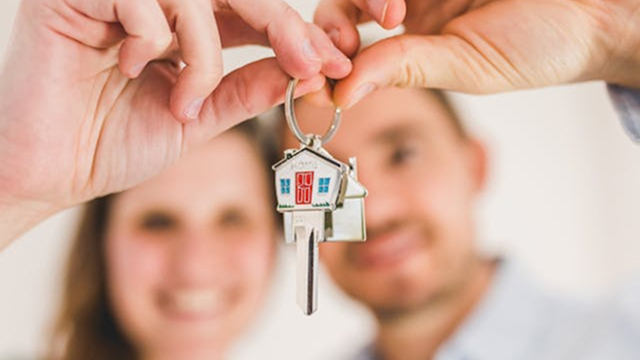 Estate Agents