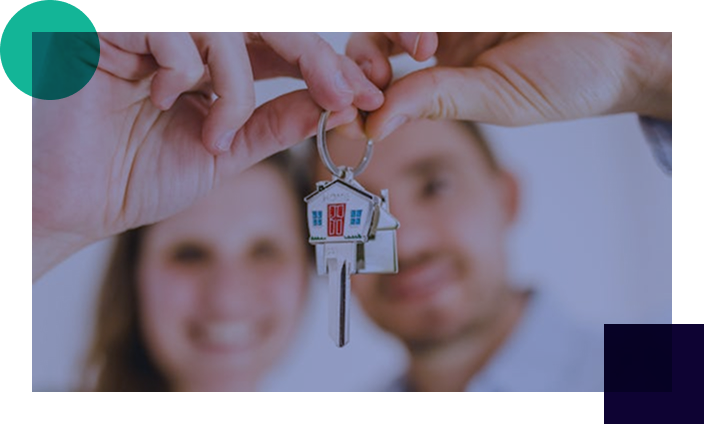 Estate Agents