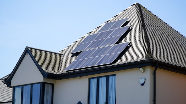 Future Energy